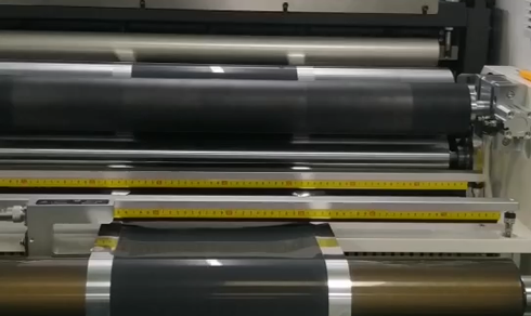 中秋佳節，共度良宵